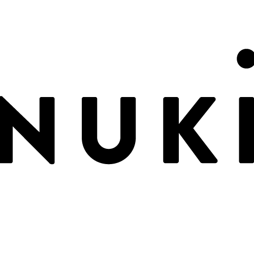 Nuki-Logo-002